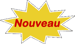 nouveau